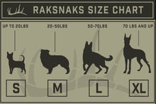 Load image into Gallery viewer, JUMBO WHOLE ANTLER SNAK STIK