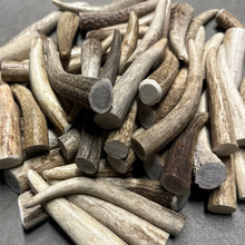 Load image into Gallery viewer, Antler Tip 5 Pack 3.5-5"