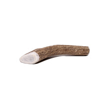 Load image into Gallery viewer, JUMBO WHOLE ANTLER SNAK STIK