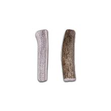 Load image into Gallery viewer, MEDIUM SPLIT ANTLER SNAKS