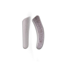 Load image into Gallery viewer, SMALL SPLIT ANTLER SNAKS