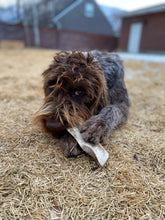 Load image into Gallery viewer, LARGE SPLIT ANTLER SNAKS