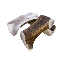 Load image into Gallery viewer, LARGE BASE BLOKS