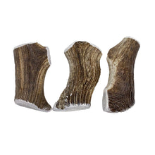 Load image into Gallery viewer, LARGE BASE BLOKS