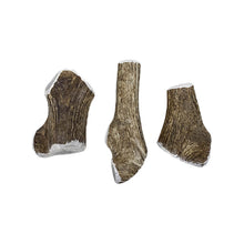 Load image into Gallery viewer, MEDIUM BASE BLOKS