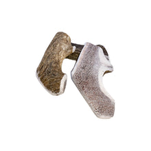 Load image into Gallery viewer, SMALL BASE BLOKS