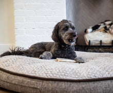 Load image into Gallery viewer, MEDIUM SPLIT ANTLER SNAKS