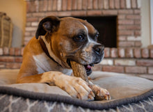 Load image into Gallery viewer, JUMBO WHOLE ANTLER SNAK STIK